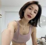 行业荣誉保护