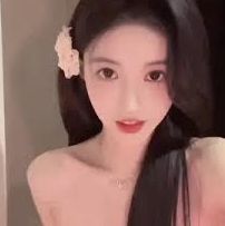 行业标准执行
